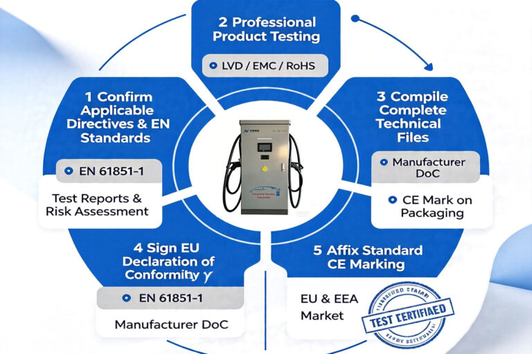 ce-certifited-process